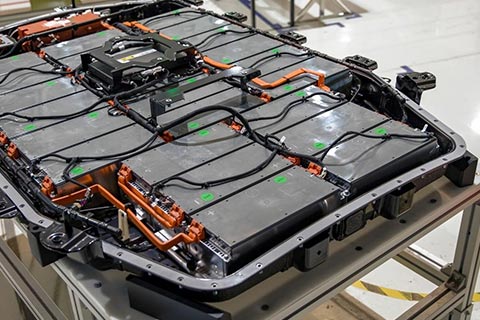威海欣旺达SUNWODA铅酸蓄电池回收|磷酸铁锂锂电池回收