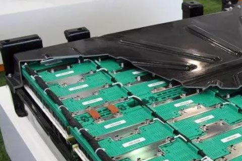 兴宁石马联创鑫瑞UPS蓄电池回收,高价电动车电池回收